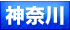 神奈川 風俗
