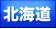 北海道 風俗
