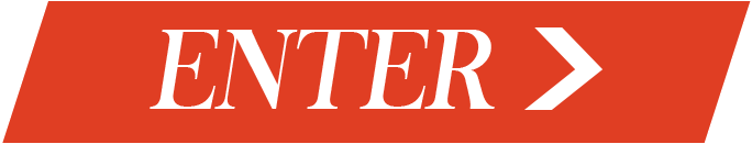 ENTER