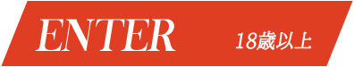 ENTER