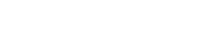週間表