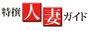 特撰人妻ガイド