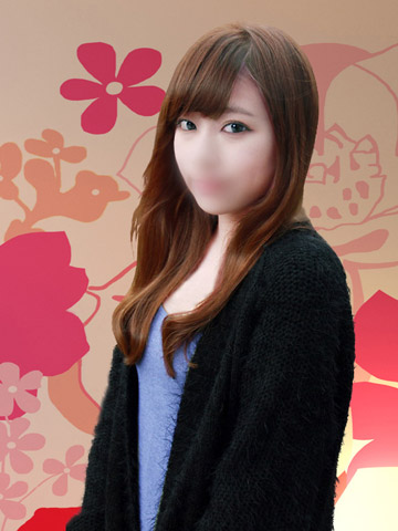 佐伯　美菜（さえき　みな）