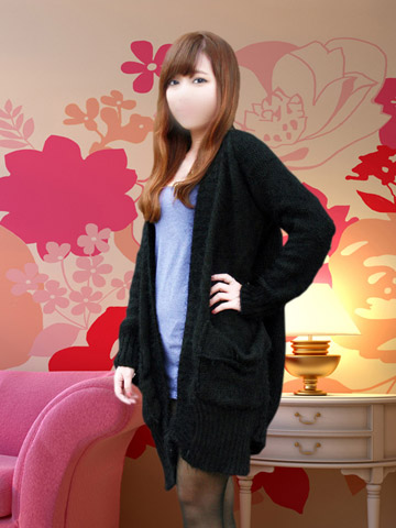 佐伯　美菜（さえき　みな）