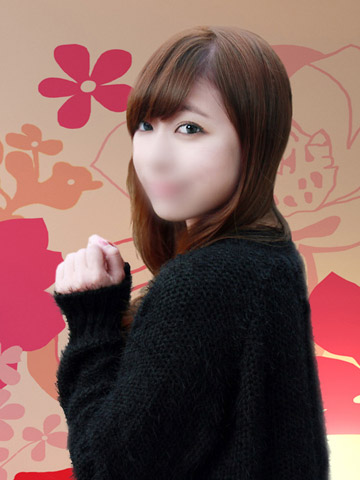 佐伯　美菜（さえき　みな）