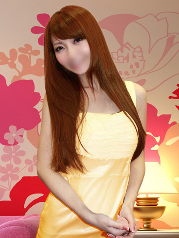 小日向　薫（こひなた　かおる）