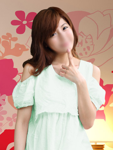 諸星　心愛（もろぼし　ここな）