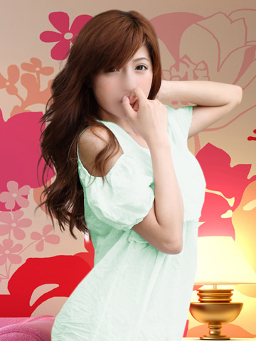 諸星　心愛（もろぼし　ここな）