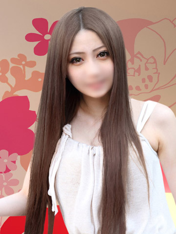 成瀬　カナン（なるせ　かなん）