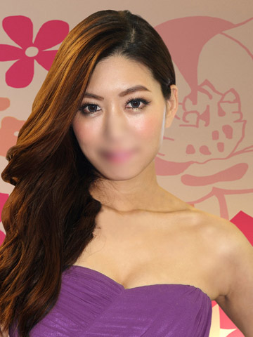 秋山　莉緒（あきやま　りお）