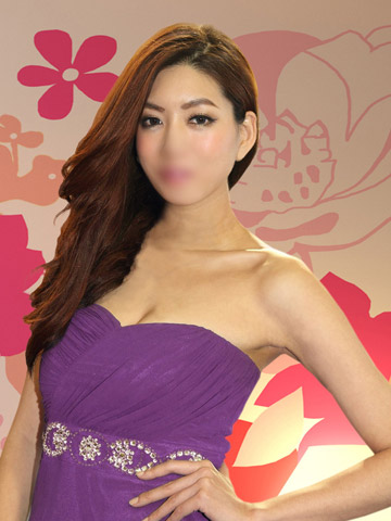 秋山　莉緒（あきやま　りお）