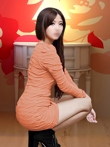 窪田　さやか（くぼた　さやか）