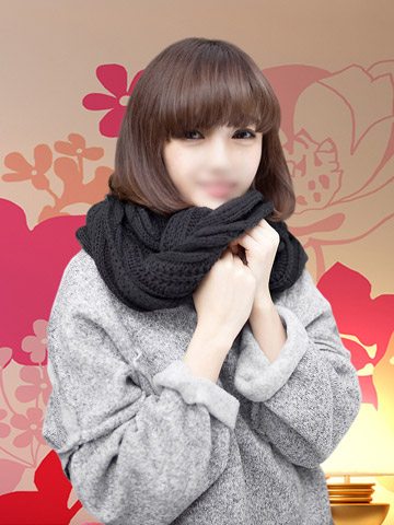 三神　飛鳥（みかみ　あすか）