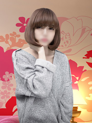 三神　飛鳥（みかみ　あすか）