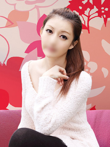 姫野　冬子（ひめの　とうこ）