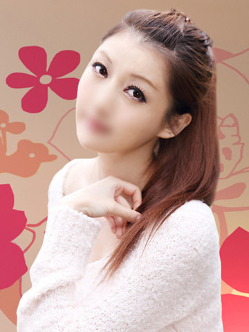 姫野　冬子（ひめの　とうこ）