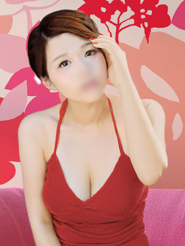 鈴　ゆりか（すず　ゆりか）