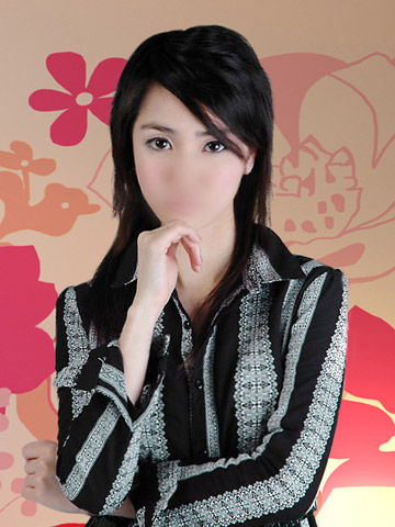 赤瀬　結衣（あかせ　ゆい）