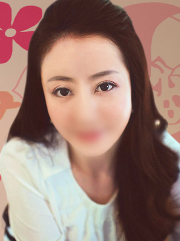 星月　清華（ほしづき　せいか）