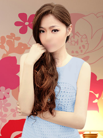 吉川　えみり（きっかわ　えみり）