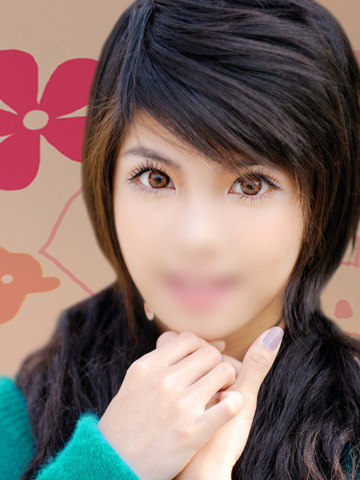 橘　朱美（たちばな　あけみ）