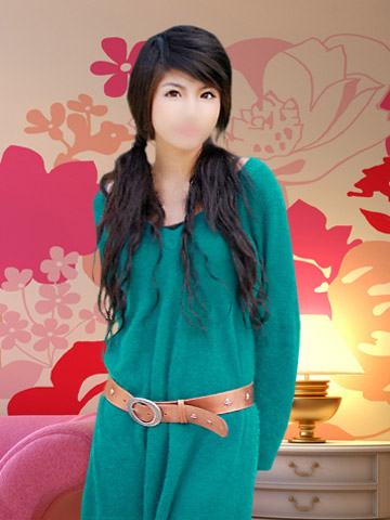 橘　朱美（たちばな　あけみ）