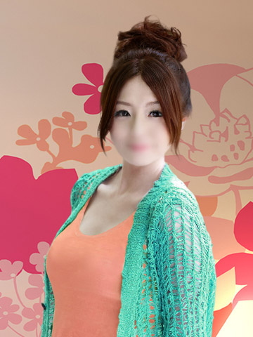 庄野　凛（しょうの　りん）