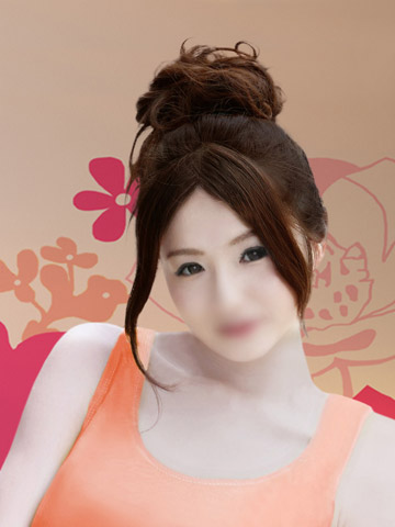 庄野　凛（しょうの　りん）