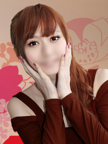 大月　玲（おおつき　れい）