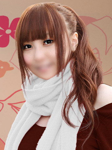 大月　玲（おおつき　れい）