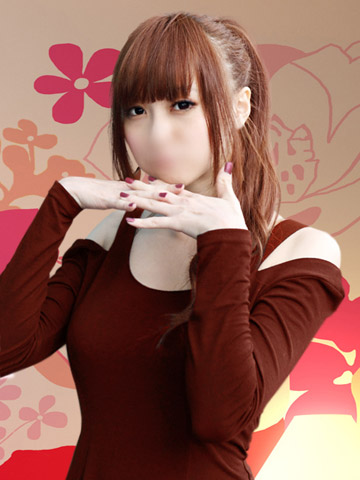 大月　玲（おおつき　れい）