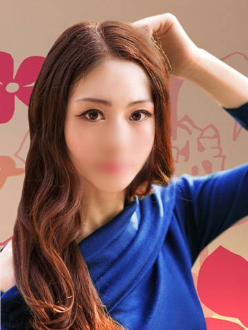 露島　瑠菜（つゆしま　るな）