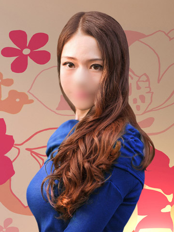 露島　瑠菜（つゆしま　るな）