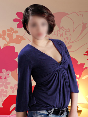 柳谷　みくる（やなぎたに　みくる）