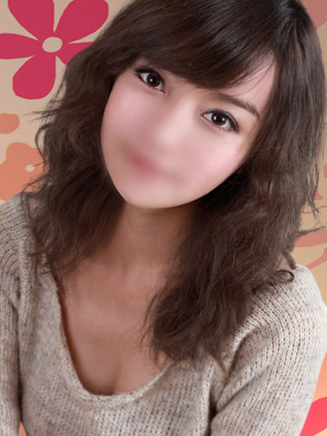 馬越　風実（うまこし　ふみ）