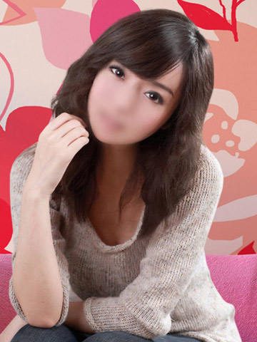 馬越　風実（うまこし　ふみ）