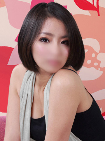 西　星愛（にし　せあら）