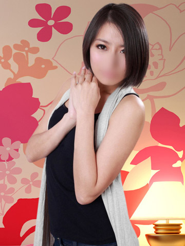 西　星愛（にし　せあら）