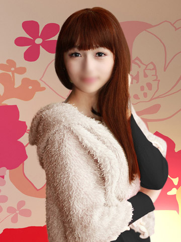 浜崎　優亜（はまさき　ゆうあ）