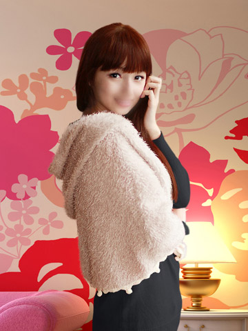 浜崎　優亜（はまさき　ゆうあ）