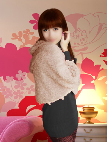 浜崎　優亜（はまさき　ゆうあ）