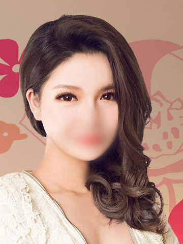 汀　奈津美（みぎわ　なつみ）