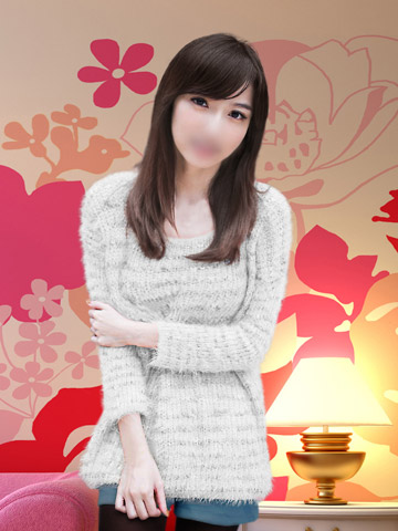 関沢　沙都（せきざわ　さと）