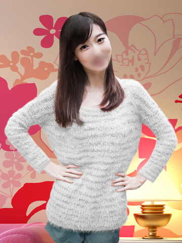 関沢　沙都（せきざわ　さと）