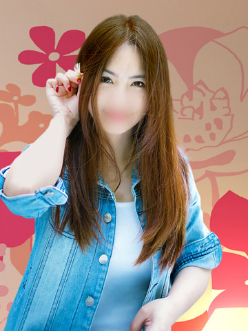 柿田　莉子（かきた　りこ）