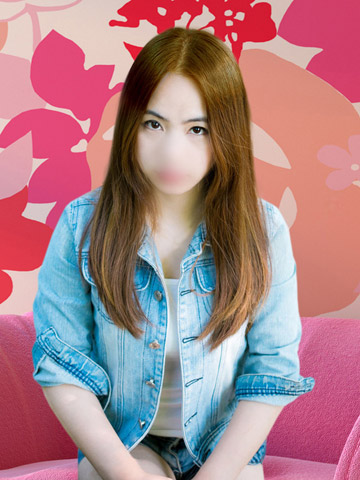 柿田　莉子（かきた　りこ）