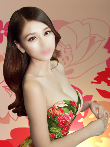 伊織　由佳（いおり　ゆか）