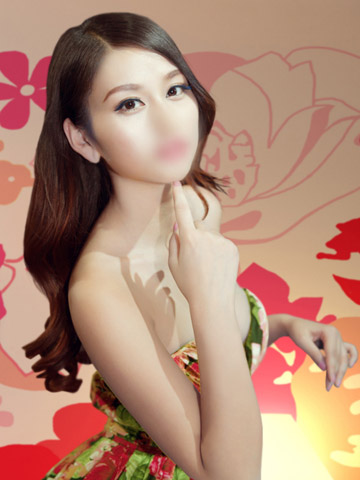 伊織　由佳（いおり　ゆか）