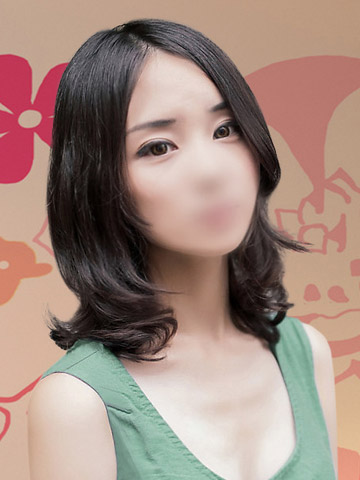 甘夏 華蓮（あまなつ　かれん）