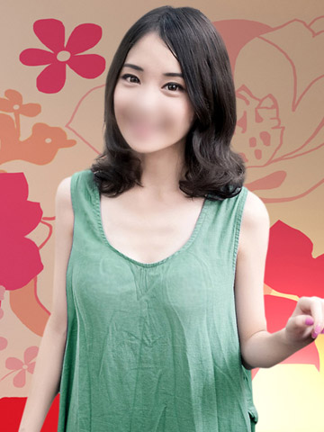 甘夏 華蓮（あまなつ　かれん）